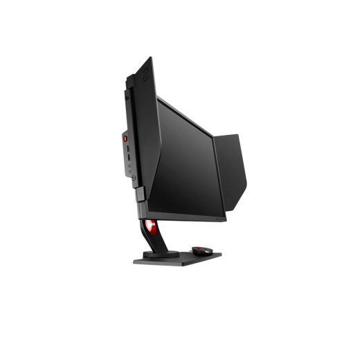 مانیتور بنکیو BenQ ZOWIE XL2546