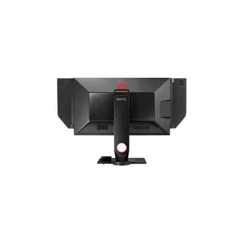 مانیتور بنکیو BenQ Zowie XL2740