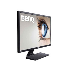 مانیتور بنکیو Benq GC2870H