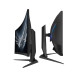 مانیتور گیگابایت Gigabyte AORUS CV27F