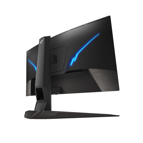 مانیتور گیگابایت Gigabyte AORUS CV27Q