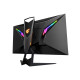 مانیتور گیگابایت Gigabyte AORUS FI27Q-P