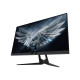 مانیتور گیگابایت Gigabyte AORUS FI27Q-P