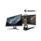 مانیتور گیگابایت Gigabyte AORUS FI27Q-P