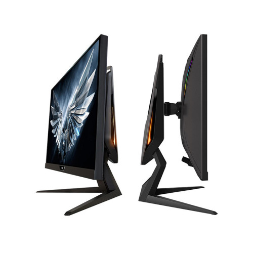 مانیتور گیگابایت Gigabyte AORUS FI27Q-P