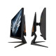 مانیتور گیگابایت Gigabyte AORUS FI27Q-P