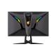 مانیتور گیگابایت Gigabyte AORUS FI27Q-P