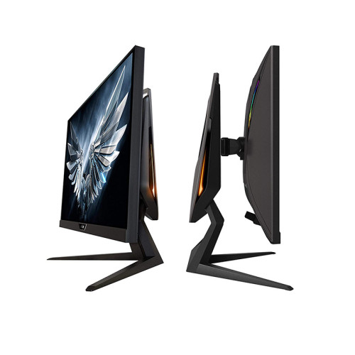 مانیتور گیگابایت Gigabyte AORUS FI27Q