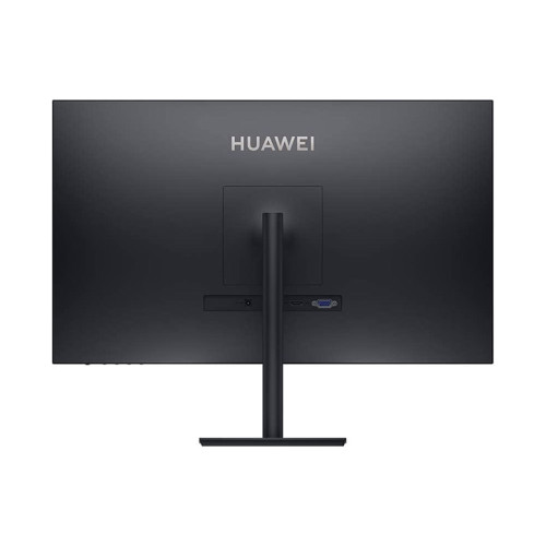 مانیتور HUAWEI AD80HW قاب هایی با ضخامت بسیار کم دارد و پایه نگهدارنده آن از جنس آلیاژ مرغوب آلومینیوم است.