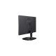 LG LED 20M35A Monitor