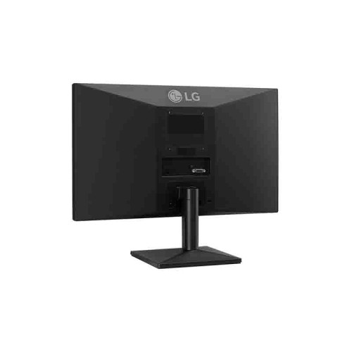 مانیتور ال جی LG 20MK400A-B