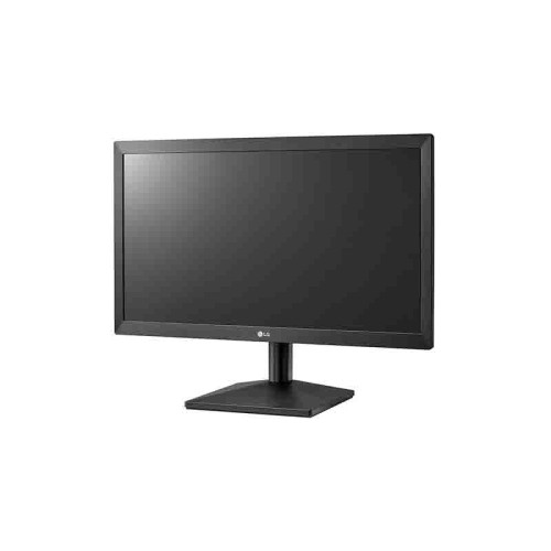 مانیتور ال جی LG 20MK400A-B