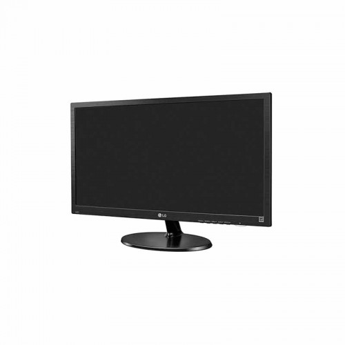 مانیتور ال جی LG 22M38H