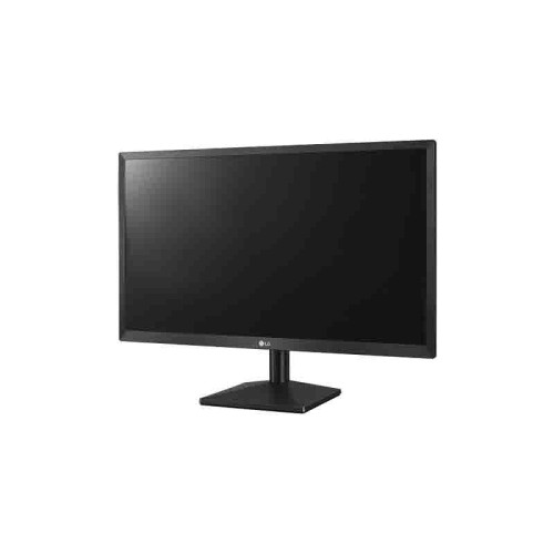 مانیتور ال جی LG 22MK400