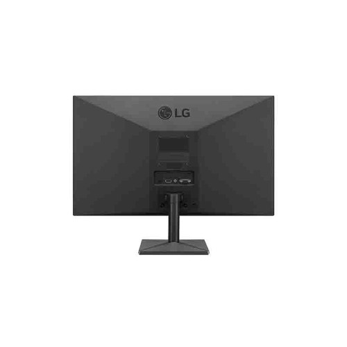 مانیتور ال جی LG 22MK400