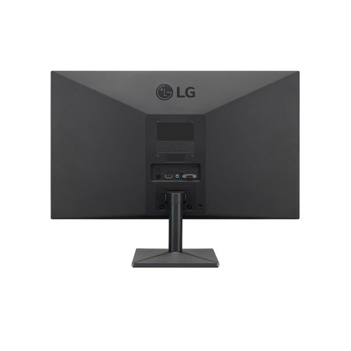 مانیتور ال جی LG 22MK430H-B