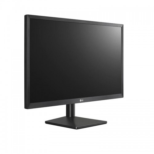 مانیتور ال جی LG 22MK430H-B