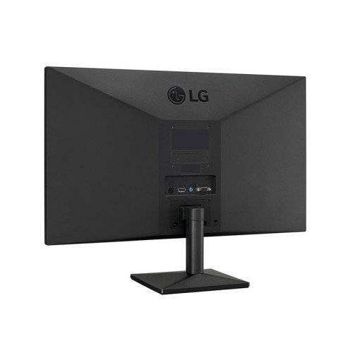 مانیتور ال جی LG 22MK430H-B