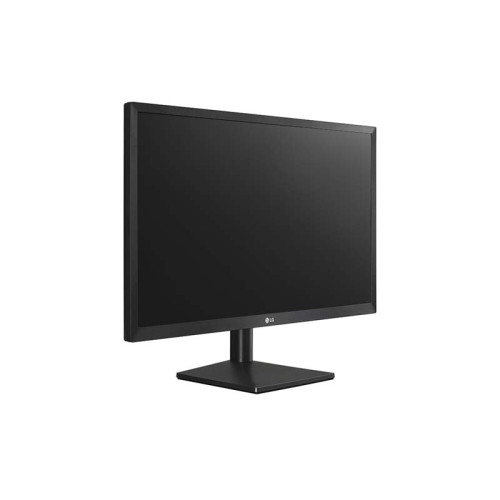 مانیتور ال جی LG 24MK430