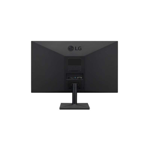 مانیتور ال جی LG 24MK430