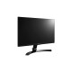 مانیتور ال جی LG 27MP68VQ