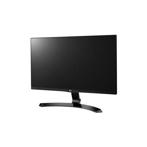 مانیتور ال جی LG 27MP68VQ