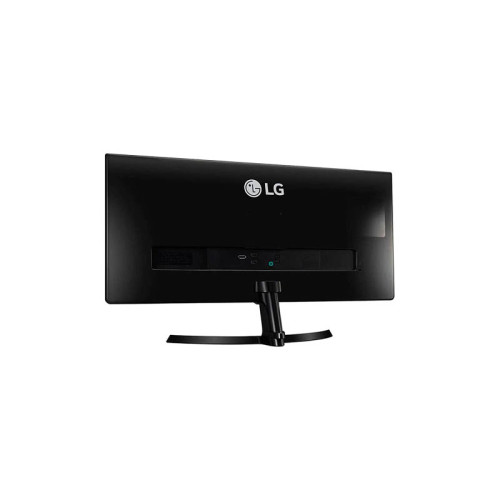 مانیتور ال جی LG 29UM68