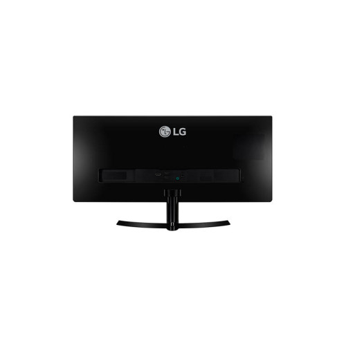 مانیتور ال جی LG 29UM68