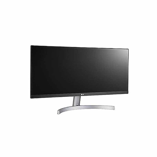 مانیتور ال جی LG 29WK600-W