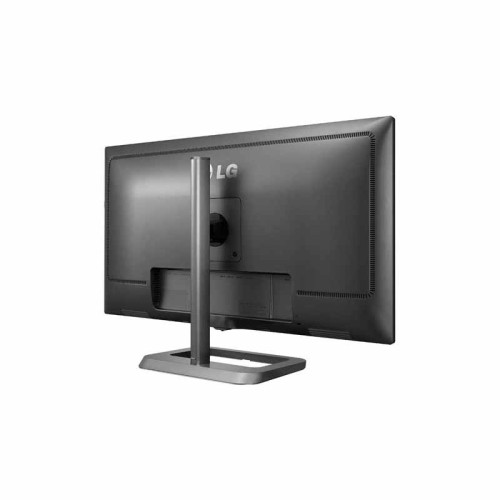 مانیتور ال جی LG 31MU97