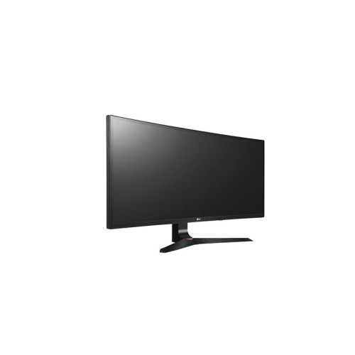 مانیتور ال جی LG 34UC79G-B