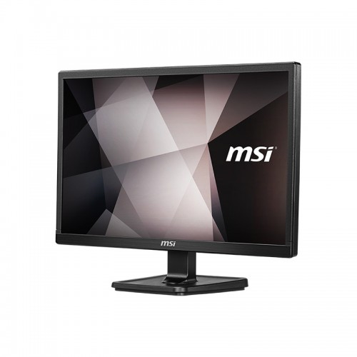 مانیتور ام اس آی MSI Pro 22MP221 22 inch