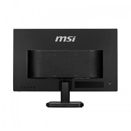 مانیتور ام اس آی MSI Pro 22MP221 22 inch