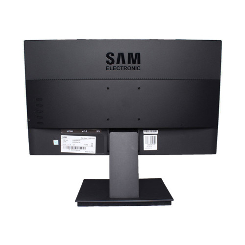 مانیتور سام الکترونیک SAM Electronic S24RF625 24 inch