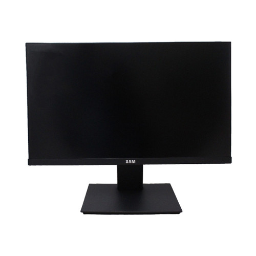 مانیتور سام الکترونیک SAM Electronic S24RF625 24 inch