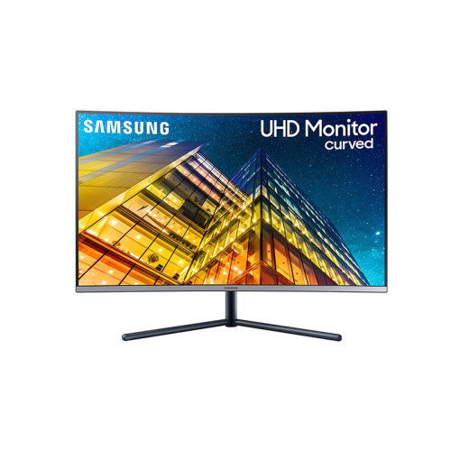 مانیتور سامسونگ SAMSUNG U32R590