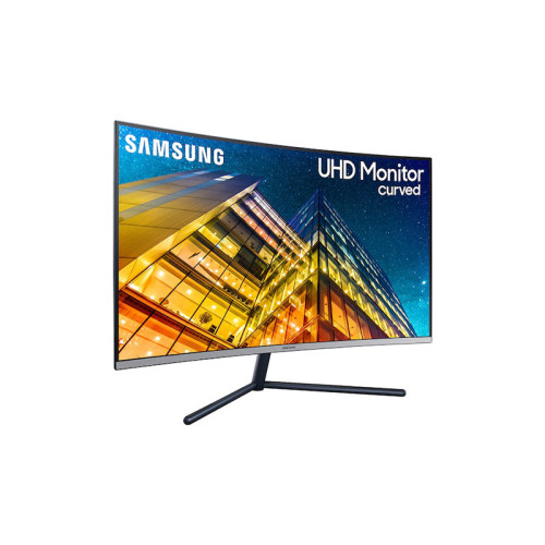 مانیتور سامسونگ SAMSUNG U32R590