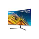 مانیتور سامسونگ SAMSUNG U32R590