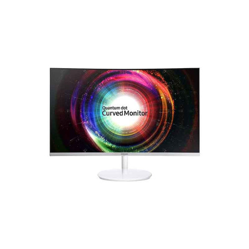 مانیتور سامسونگ Samsung 32H711Q