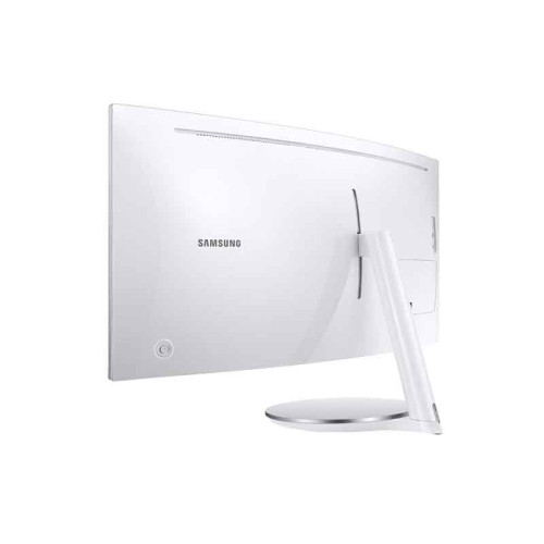 مانیتور سامسونگ Samsung CJ791