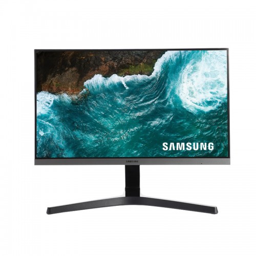 مانیتور سامسونگ Samsung LS22R350FH