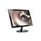 Samsung LED Monitor S19H325N Plus