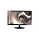 Samsung LED Monitor S19H325N Plus