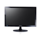 Samsung LED Monitor S20B315N Plus