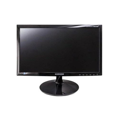 Samsung LED Monitor S20B315N Plus