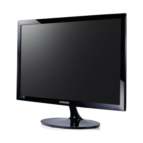 Samsung LED Monitor S20B315N Plus