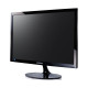 Samsung LED Monitor S20B315N Plus