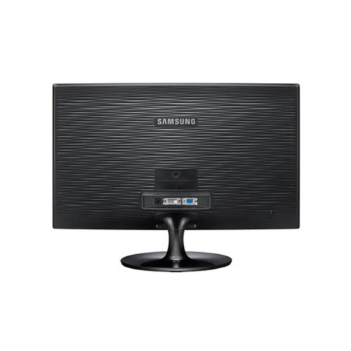 Samsung LED Monitor S20H325N Plus