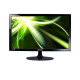 Samsung LED Monitor S20H325N Plus