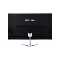 مانیتور ویوسونیک ViewSonic VX3276-2K-MHD